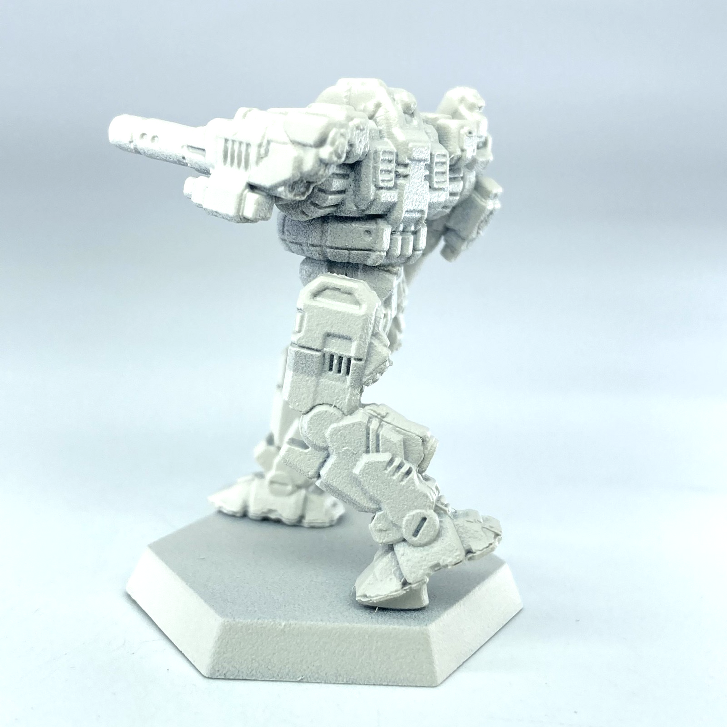 a01bf5d2-374a-4e4a-acb1-41beec65798a