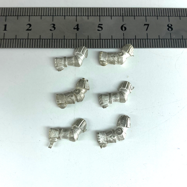 a01d8dc6-f32a-440b-9915-4f0207267250