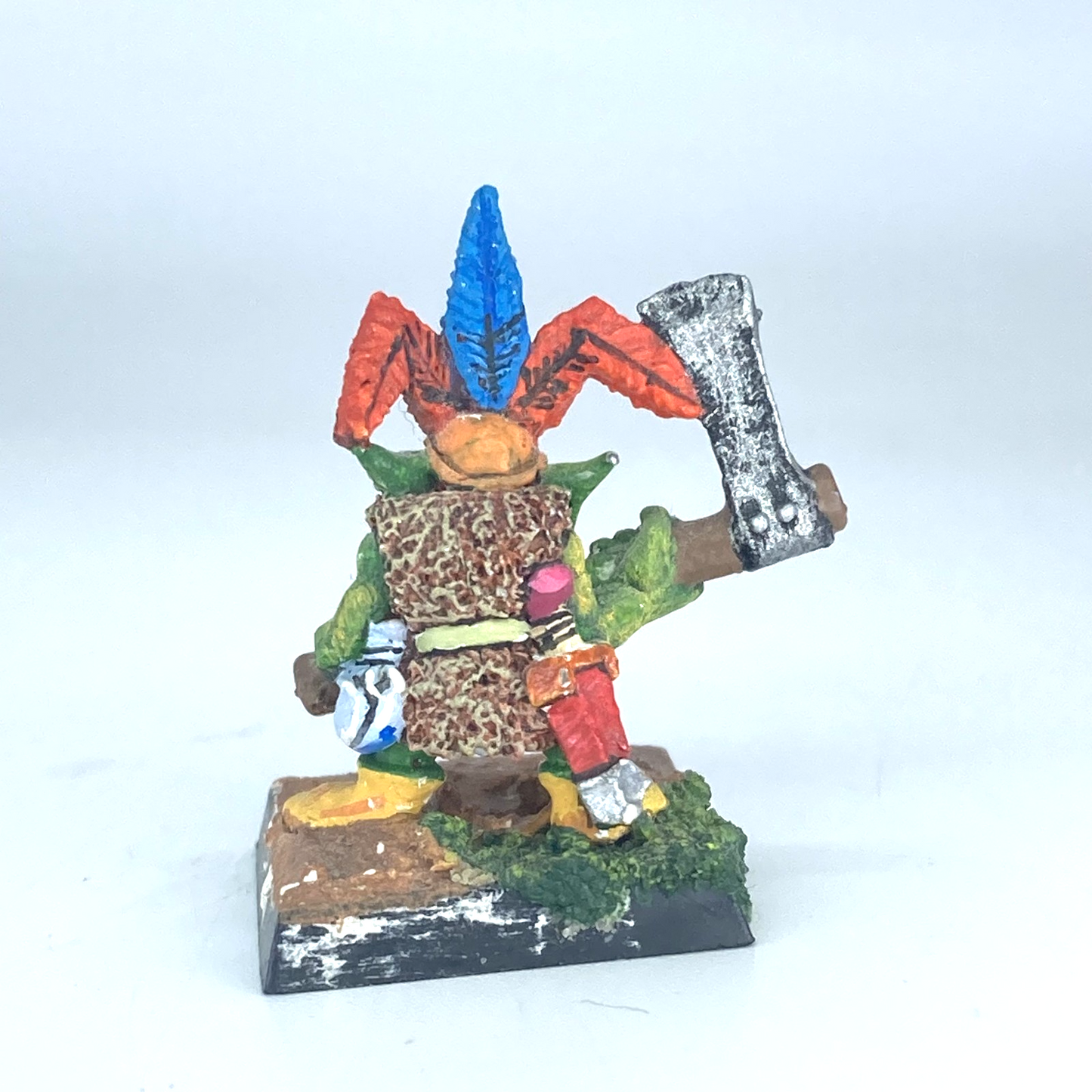 a01da06c-ae4c-4f1b-a6c5-2d22ae757141