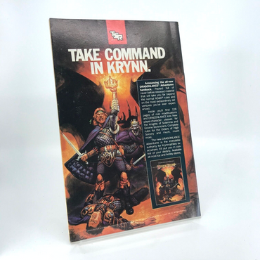 a01e3a37-0f27-4ead-bb84-ff24286de2a8