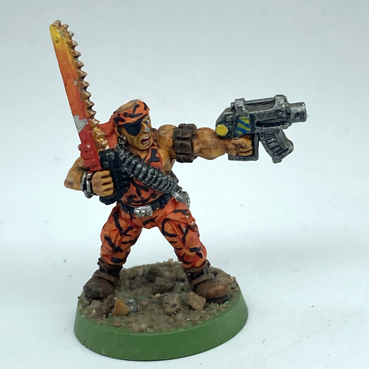 a0206942-6feb-47e7-8d4e-529cc78c8cf7