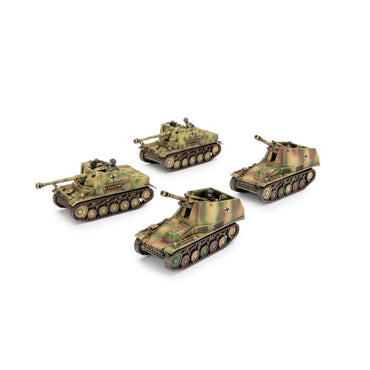 a021980e-ae09-47ff-819c-ad55e7768c84