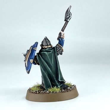 a023d948-033b-489a-b473-c9421b107189