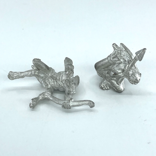 a0249e3d-2eff-464c-80a5-79d1c3241b37