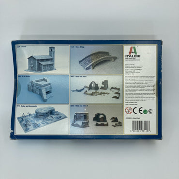 a024ad5a-e483-4aa6-a64a-3c7d9d4cc7db