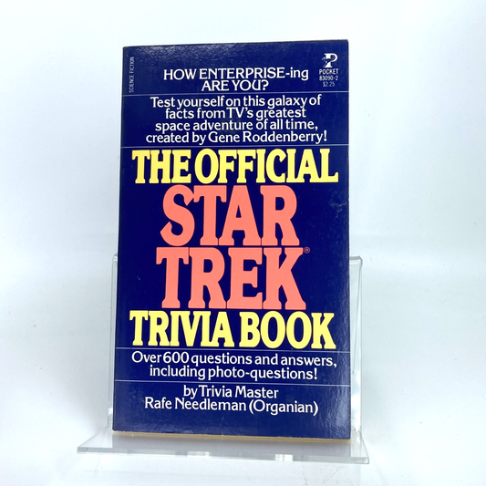 a029f438-620a-4841-8a9a-f972b8388541