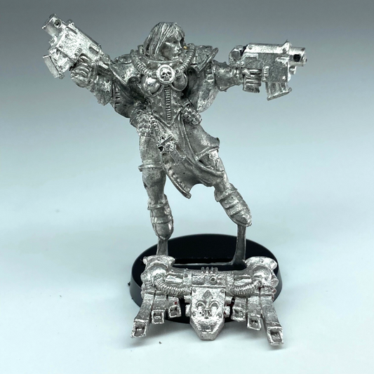 a02e3116-7642-40a6-ba7a-1a1e8cc07935