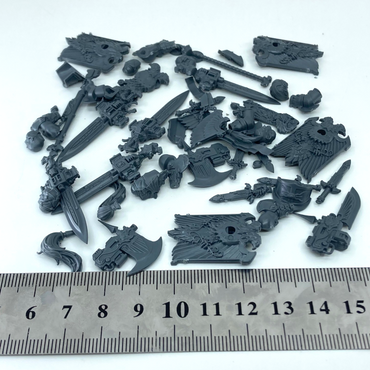 a033da36-832d-4b5d-8835-b9f448a80cc4