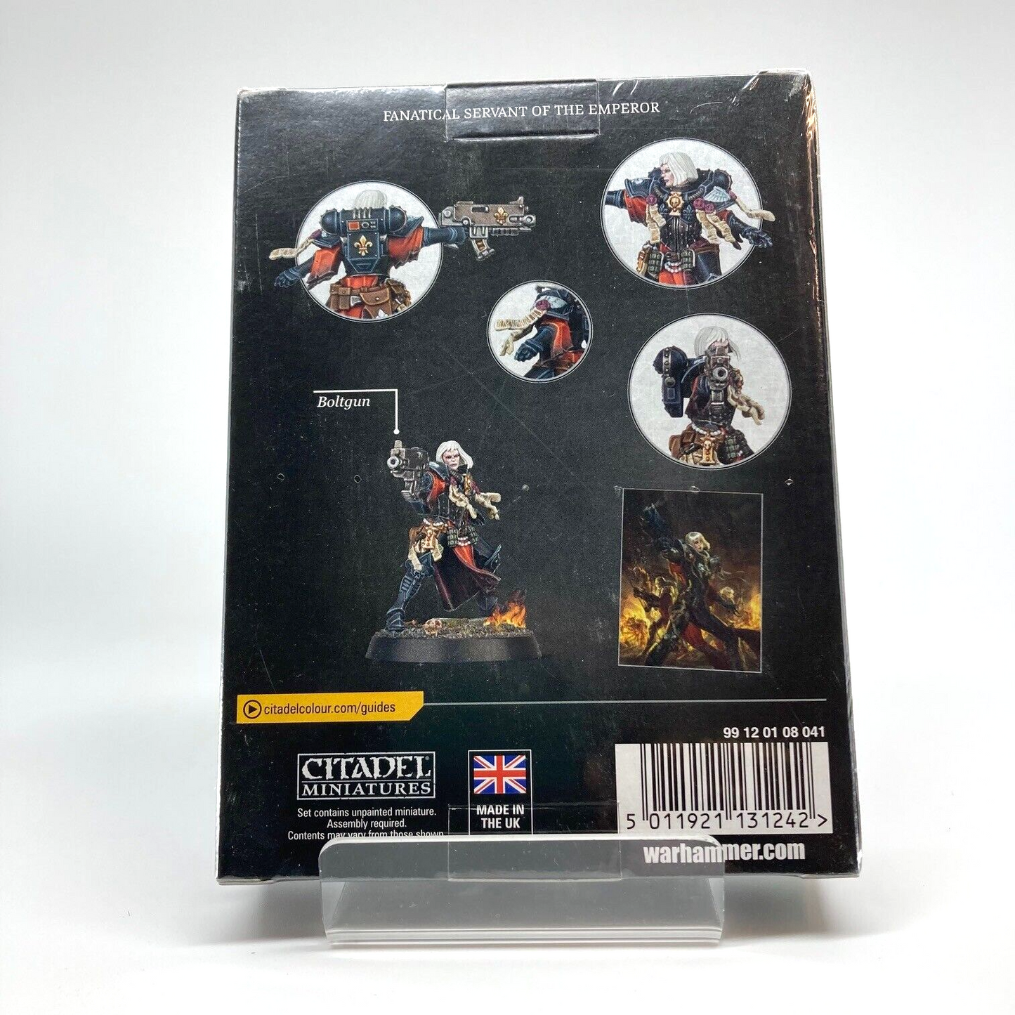 a0348dfd-17c3-4746-ac22-8a8a60d7abe9