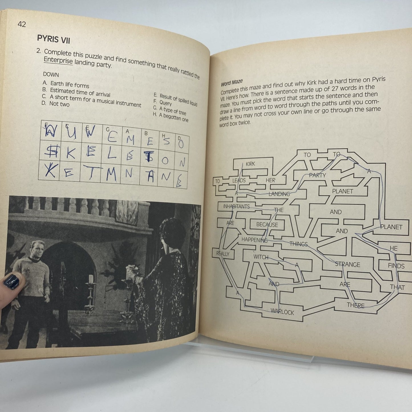 a038b991-8d14-4a74-bdd0-e1bec1016dbd