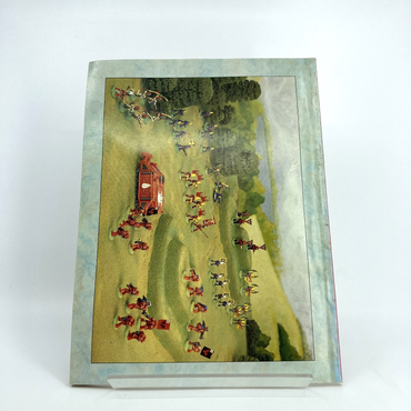 a038e87c-7cf1-4f69-9bc9-833736385359