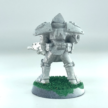 a03ae482-98a6-4d27-a181-6e857708f590