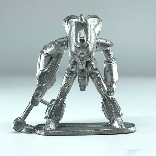 a03ba74b-1524-4504-875e-054ed5336289