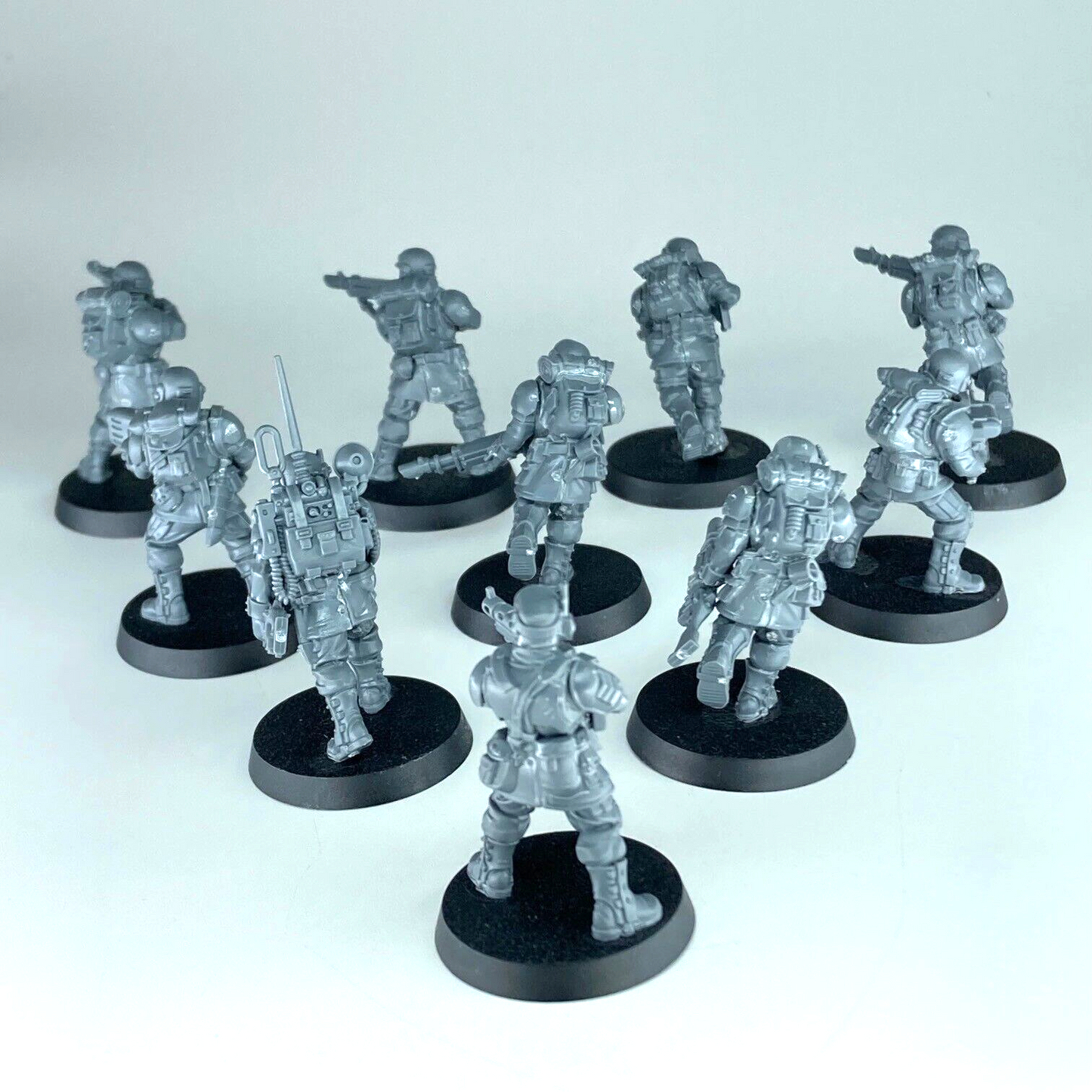 a04227f4-e125-4062-9ca3-13e06b997b32