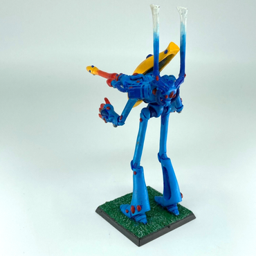 a0451aaa-fb4a-4c3d-b185-08231c65d0d3