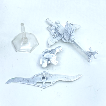 a0456eca-0cbc-4135-80de-7ff714f950c3