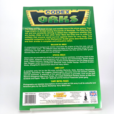 a0461374-5419-4954-9b10-2a058b8892d7