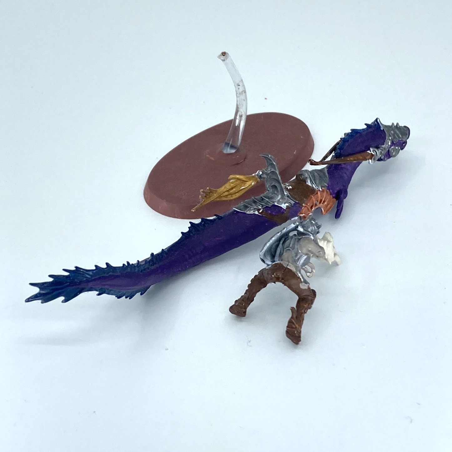 a04721df-0a2f-48de-8313-db08f73e3924