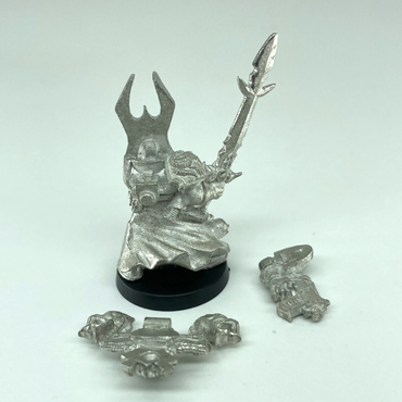 a04b036f-c806-4ede-b872-28e1ab20252a