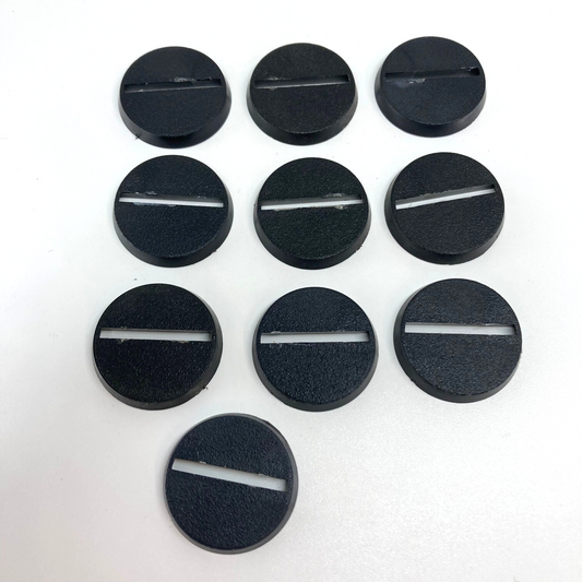 a04b358a-0aa5-4b76-b672-343118750a43