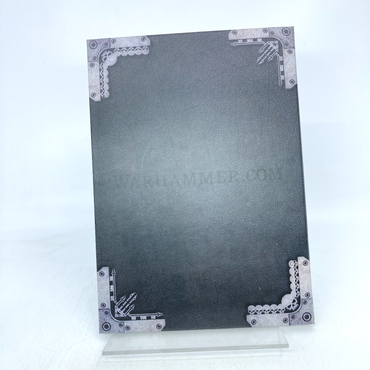 a04c8cb6-581e-4223-9b36-c2728a9bc856