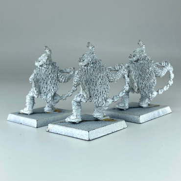 a0501575-b6cf-4c83-a2e5-3b37c977f06e