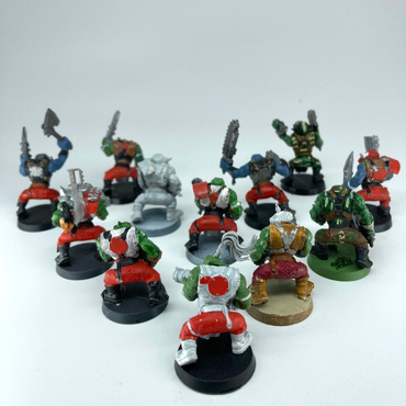 a0502bbb-9f44-4067-981c-53545dd554fd