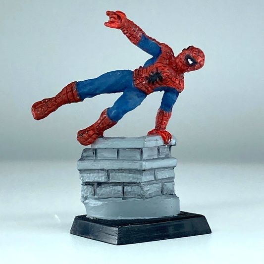 a0525320-3465-41e2-be78-ef99768ada9c