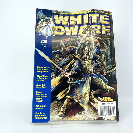 a0525ffd-b9aa-4670-9d7b-287aca4cf43b