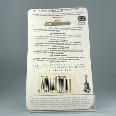 a0539d0c-d0a9-403f-ab3c-c877a473f8e4