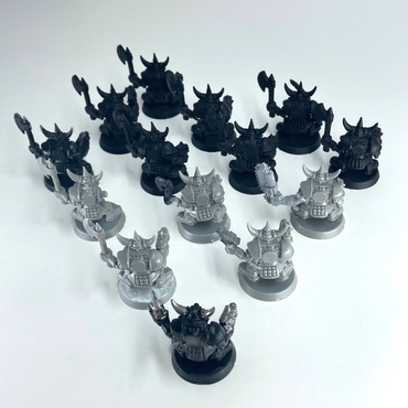 a053f09a-ad92-437b-82fa-f3a2eb4ff6f3