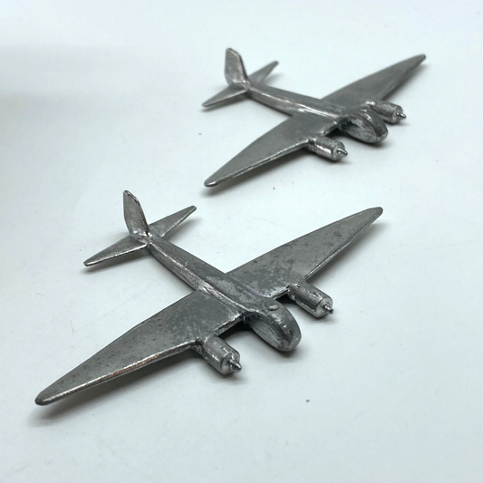 a054190d-c61d-4eb1-a619-aad7811a9f37