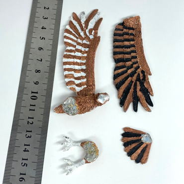 a0571304-9449-4a33-80af-cfef440e5476