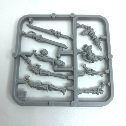 a0577881-0c12-4222-8a5f-39015ac733dc