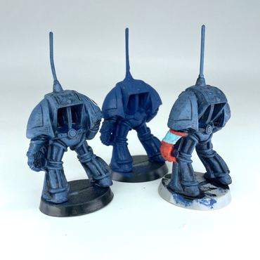 a0587461-e1ae-452a-96a5-ee61e469a981