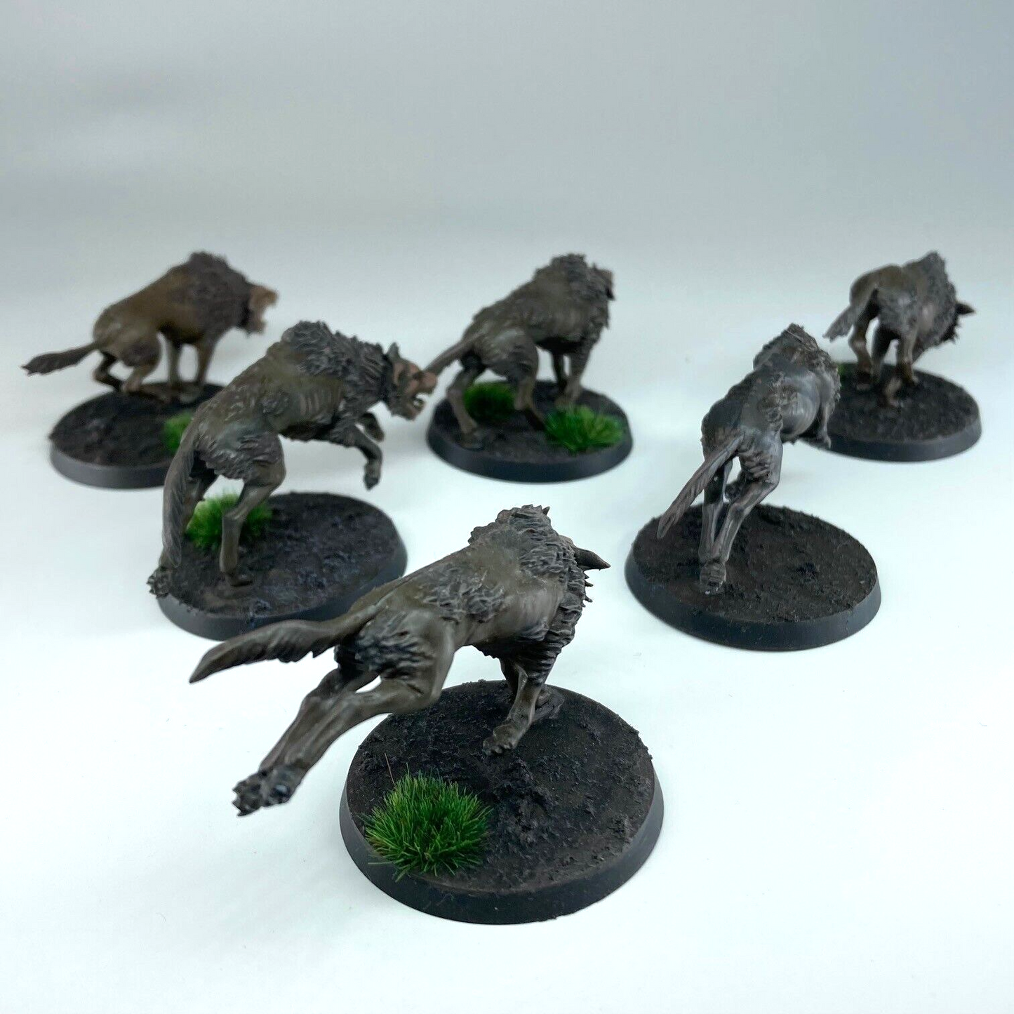 a05ff992-b40d-4a48-81ba-9eaf4c43f058