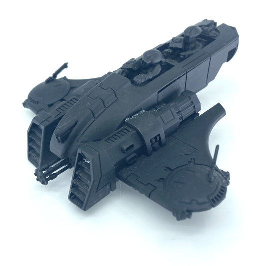 a0622dd7-3f06-4542-860e-e479c5751c0c