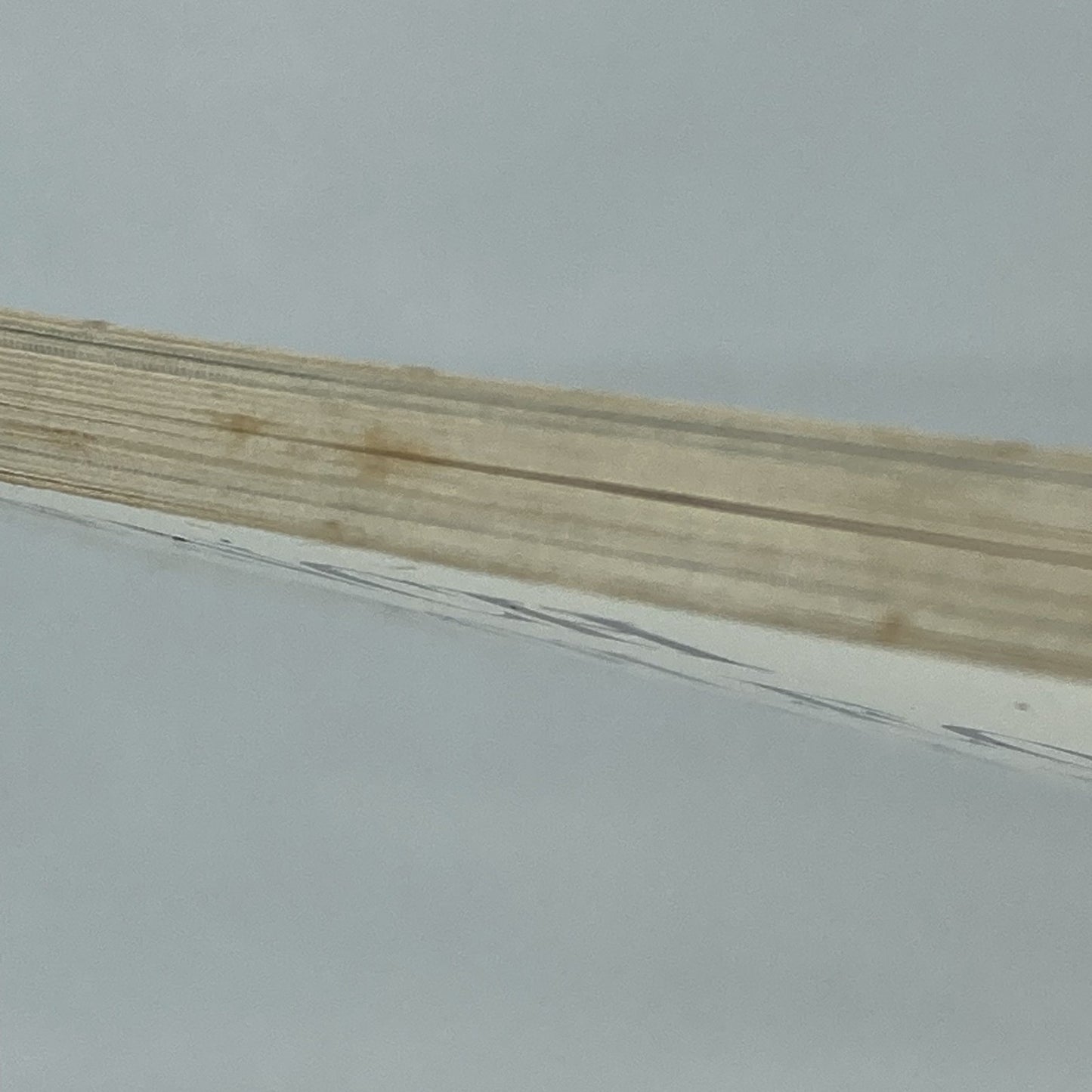 a0669f21-9281-4a1f-896a-2956876defdc