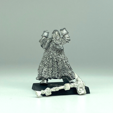 a0698fc8-6696-45d7-96eb-a99d70178694