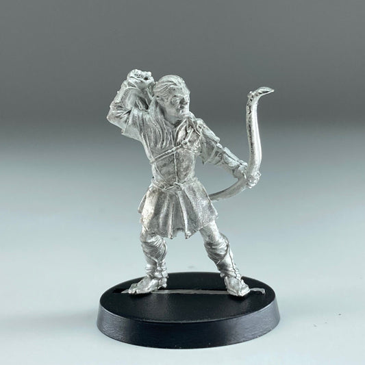 a06cd601-f615-4a87-9257-db26a9490628