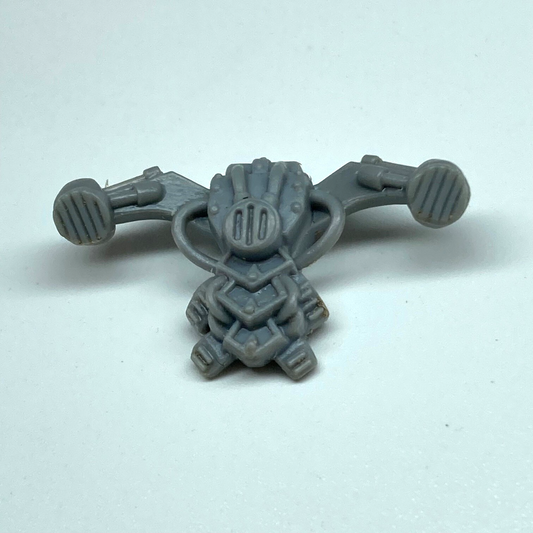 a06e8e93-3cac-49b7-99ce-85fdf6bf1cd6