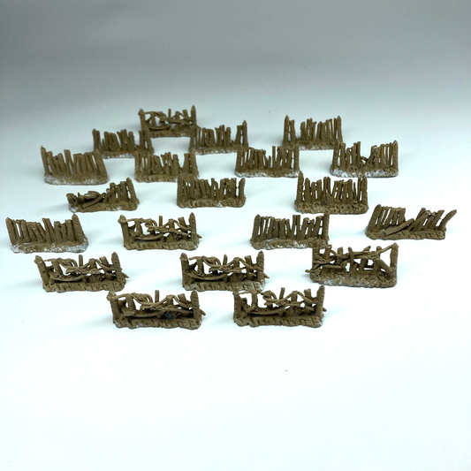 a0704714-b84a-406f-aa59-48af32a18acf