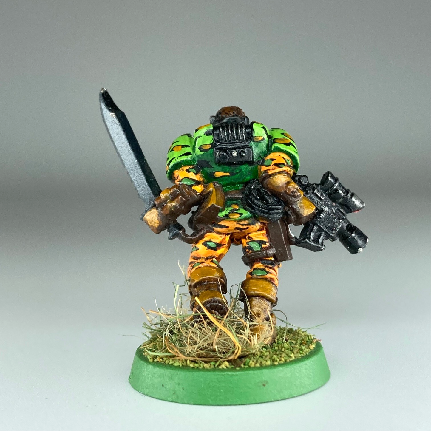 a0719876-f47a-409b-bbfd-dc735ca8014f