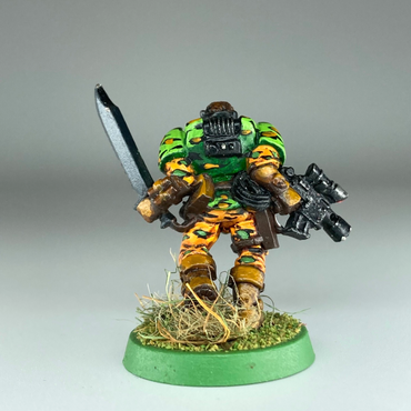 a0719876-f47a-409b-bbfd-dc735ca8014f