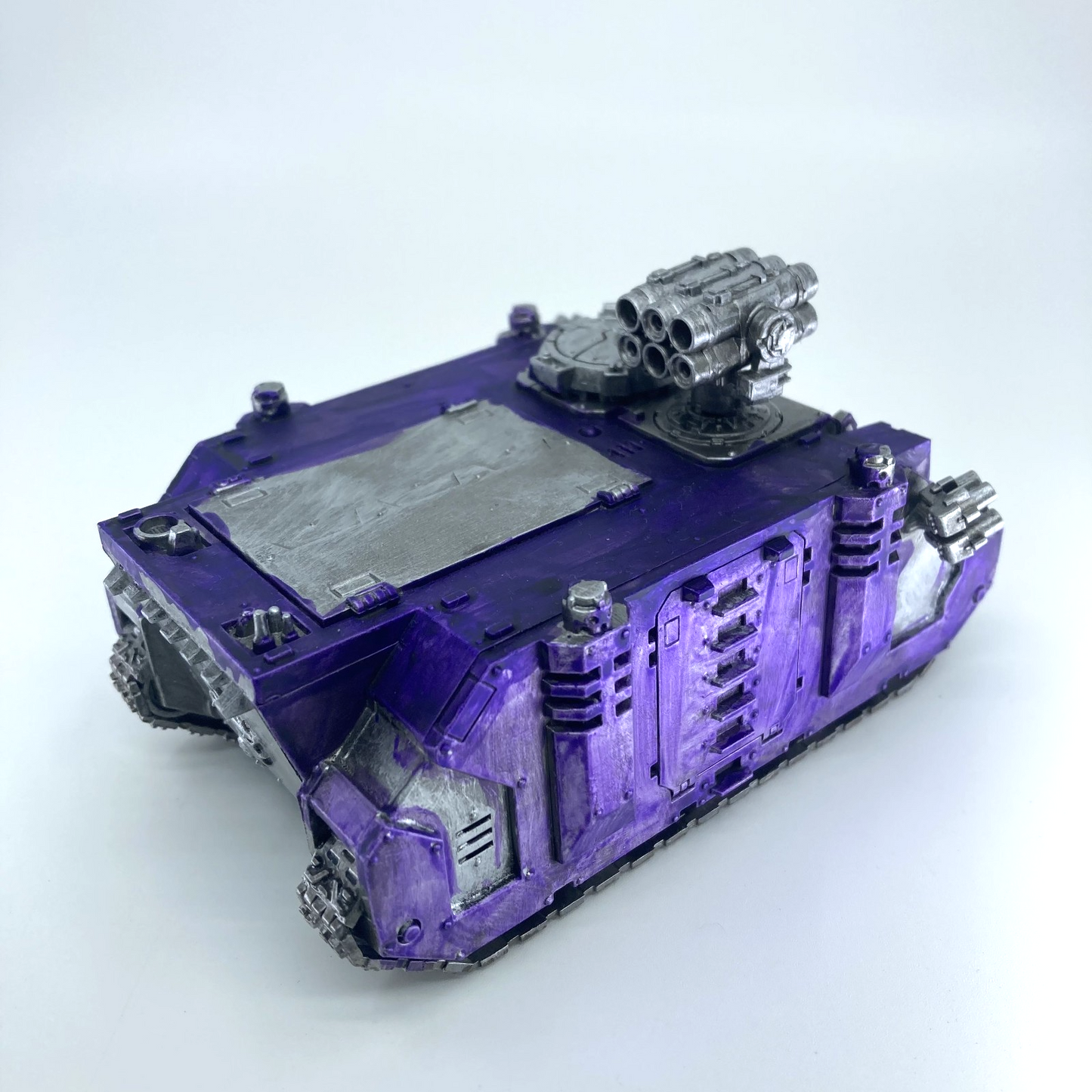 a072443d-1f72-4277-b2dd-6d66c497ac13