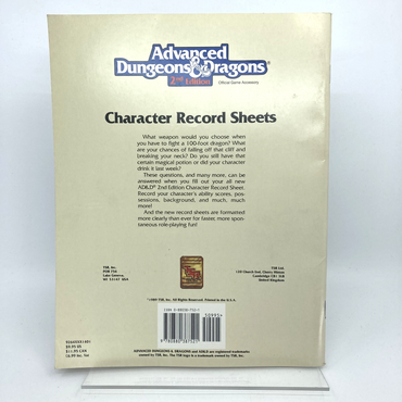 a073298b-6ad4-481a-b185-f8a823e036e7