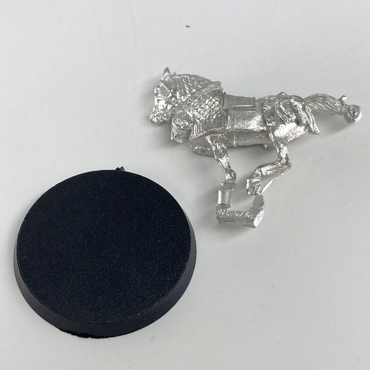 a074ed98-84f3-4492-bd8a-9b52d3294e54