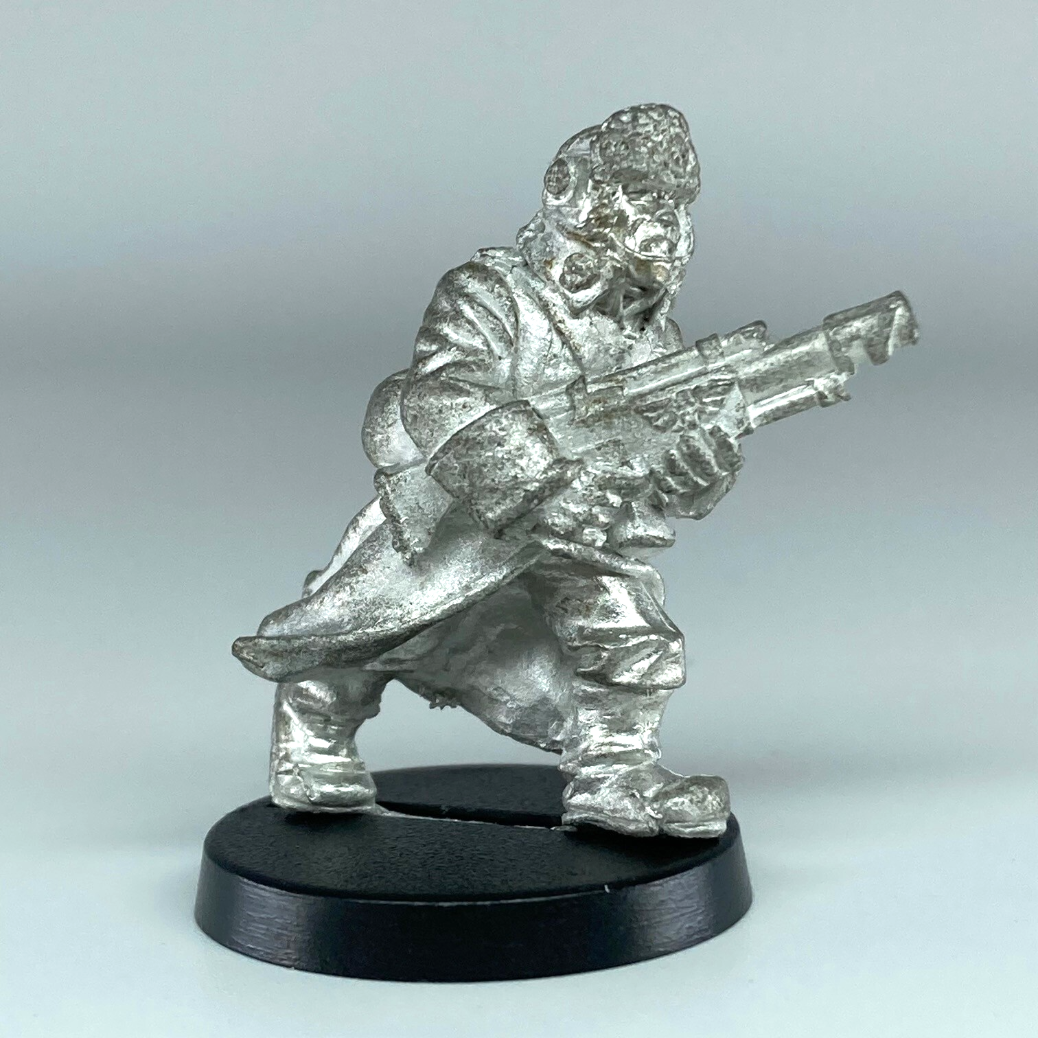 a075af5f-083c-4e04-b6e9-74214db7221f