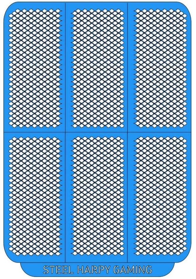 a075ddd4-9cf4-48b6-83a1-cc45dc917a13