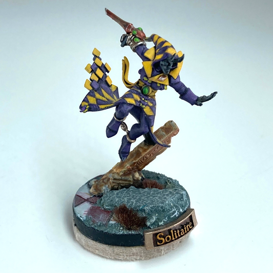 a078fa01-b50f-48cc-a8a0-cad5ea4e9156